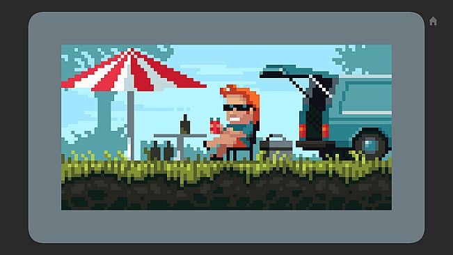 Coloring Game - Expansion Pack No. 1