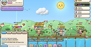 Mega Million Fish