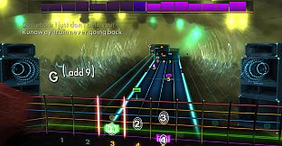 Rocksmith 2014 Edition – Remastered – Variety Song Pack XIII