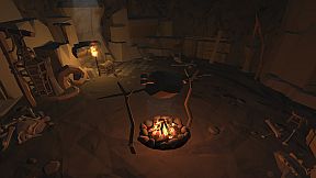 The Shrouded Parchments