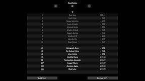 Kassei - Road Cycling 2025