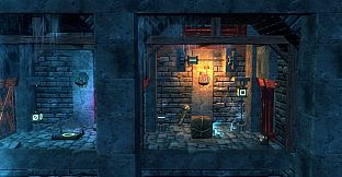 Macrotis: A Mother's Journey