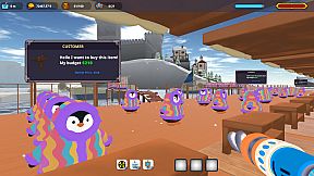 Arctic Digger TCG Collection