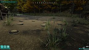 Sapper - Defuse The Bomb Simulator