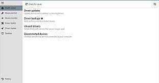 Driver Fusion Premium - 2 Year