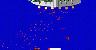 Tiger Fighter 1931 Tora!Tora! MP078