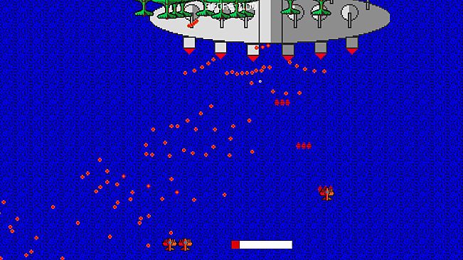 Tiger Fighter 1931 Tora!Tora! MP078