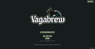 Vagabrew
