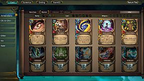 天外武林 (Traveler of Wuxia)