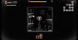 Nongunz: Doppelganger Edition