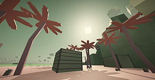 DEPO : Death Epileptic Pixel Origins