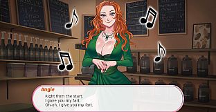 Big Tiddy Moms to the Rescue
