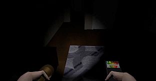GhostHunt With Triggered Insaan