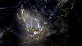 Teslagrad 2
