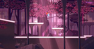 What Lies in the Multiverse + Aspire: Ina’s Tale Bundle