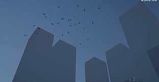 Parking Attendant Simulator