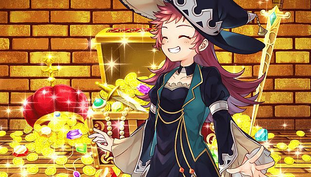 Burning Faith - Power of Capitalism