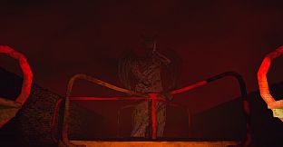 Mind the Clown: Reborn