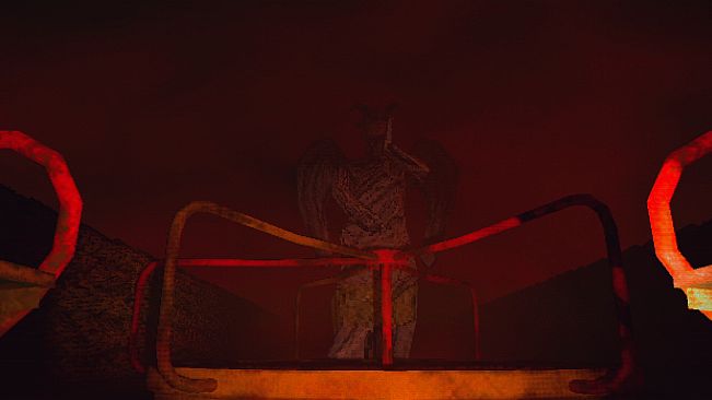 Mind the Clown: Reborn
