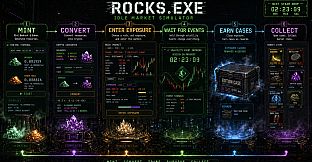 ROCKS.EXE