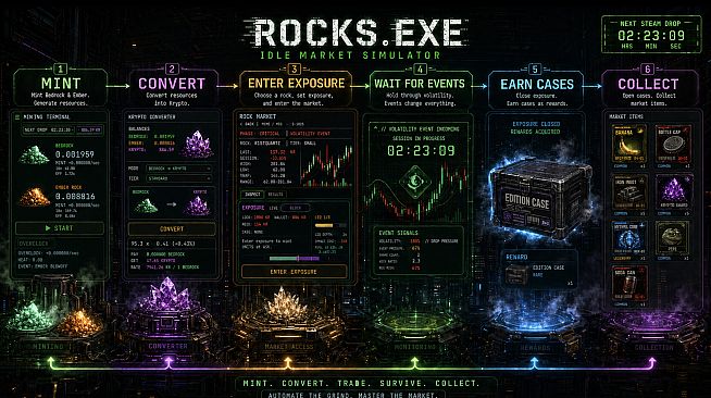 ROCKS.EXE