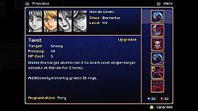 Ara Fell: Enhanced Edition