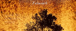 Falmouth