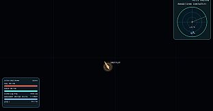 Stellar Odyssey