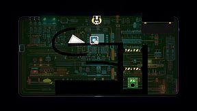 Professor Goodboi's Ballistics