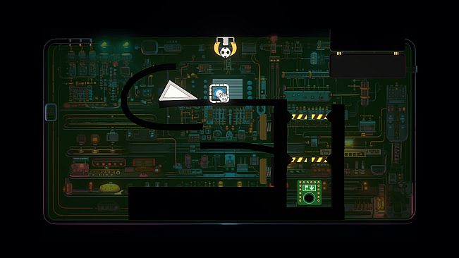 Professor Goodboi's Ballistics