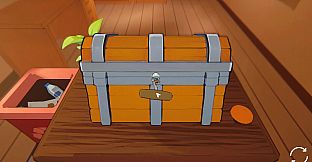Your Cozy Unboxing