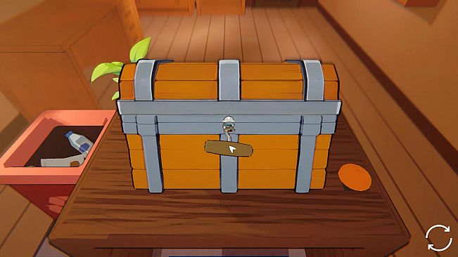 Your Cozy Unboxing