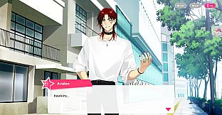 Stellifier: The Comeback