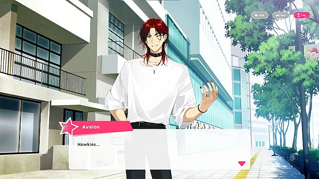 Stellifier: The Comeback