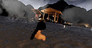 OnsenVR