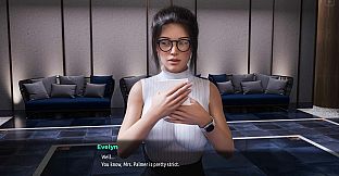 Breeze of Passion - Deep Inspection