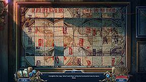 Mystery Trackers: Darkwater Bay Collector's Edition