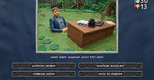 МЕМАСИКИ ПО КЛАССИКЕ