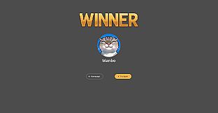 FRIENDSHIP ENDING MAZE