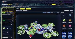 Hedra