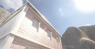 Little JttW: The Birth