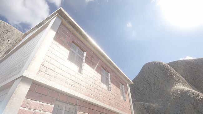 Little JttW: The Birth