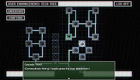 AO: Containment Breach