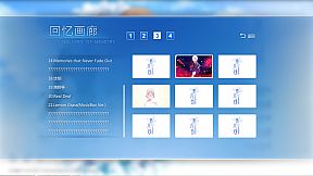 the 9th day:第九日