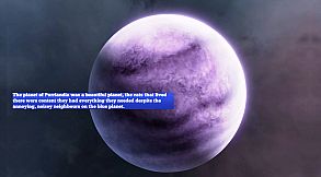 Budget Guardian: Health Realm