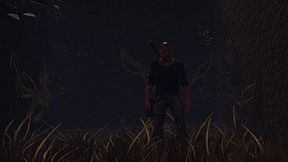 Powder Runners: Maze Quest