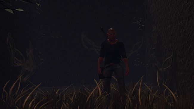 Powder Runners: Maze Quest