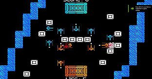 Tiger Tank 59 Ⅰ Mission Pack 045