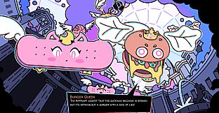 Cool Kid Cody - Season 2 Episode 03