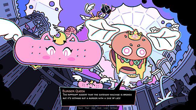 Cool Kid Cody - Season 2 Episode 03